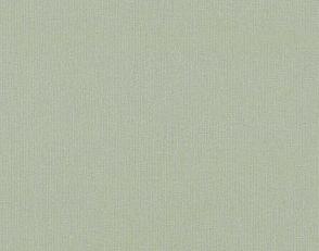 Фото - Обои Andrea Rossi Spectrum Max - 616074>