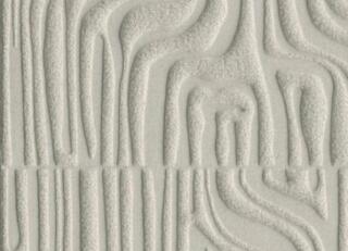 Фото - Обои Arte Embleme - 627246>