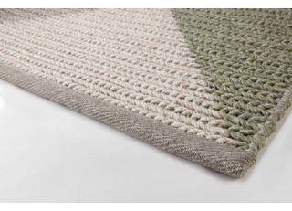 Фото - Ковры Limited Edition Malawi - 629832>