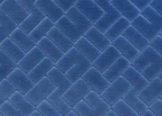 Фото - Ткани Lelievre Riviera - 381231>