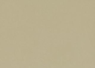 Фото - Ткани Villa Nova Atil EasyClean Velvet - 486137>