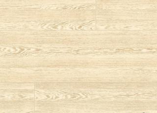 Фото - Обои Milassa Loft - 310581>