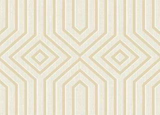 Фото - Обои Etten Bruxelles - 343139>