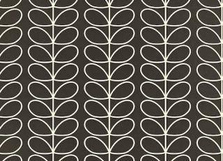 Фото - Обои Harlequin Orla Kiely - 194442>