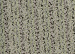 Фото - Ткани Nina Campbell Woodsford Weaves - 289430>