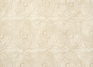 Фото - Обои Thibaut Colony - 473309>