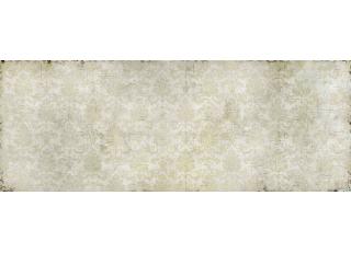 Фото - Обои Momenti 2017 Collection - 347562>