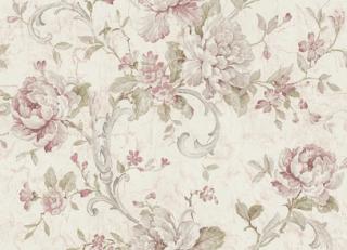 Фото - Обои KT Exclusive Vintage Home II - 435311>