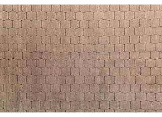 Фото - Ковры Pinton Modern carpets - 493983>