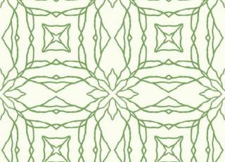 Фото - Обои Ashford House Pattern Play - 307259>