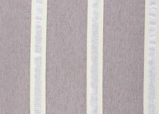 Фото - Ткани Casamance Opaline - 290549>