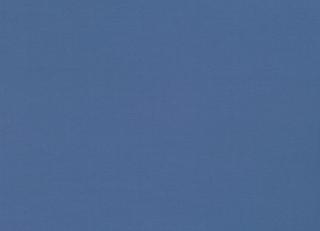 Фото - Ткани Villa Nova Bijou - 486283>