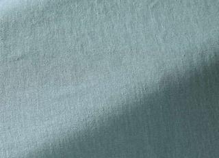 Фото - Ткани Pierre Frey Wide width linens - 455182>