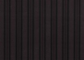 Фото - Ткани Dedar Arran - 406869>