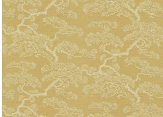 Фото - Обои Sanderson Aegean - 198470>