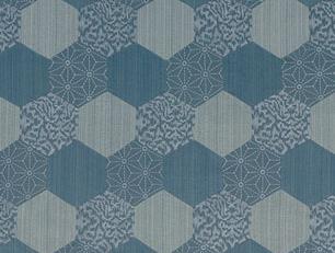 Фото - Ткани Threads Variation weaves - 321465>