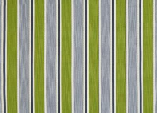 Фото - Ткани Prestigious Textiles Parade - 445717>