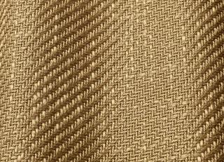 Фото - Золотые ткани для штор - 406850>