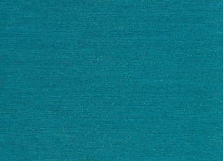 Фото - Обои Giardini Zenith - 256272>