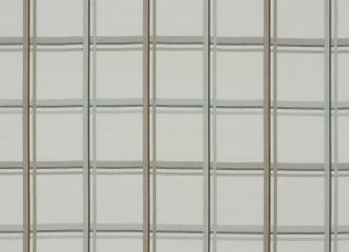 Фото - Ткани Romo Tiverton - 275731>