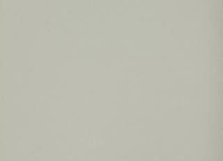 Фото - Обои Sandudd Rolleri 8 - 422463>