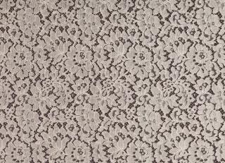 Фото - Ткани James Hare Lace - 364133>