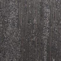 Фото - Ткани Today Interiors Flint - 461386>