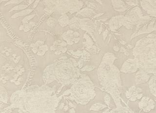 Фото - Ткани Casamance Kew Park - 450093>