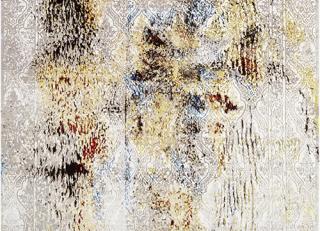 Фото - Ковры Vartian Carpets Remixed Classics - 341303>