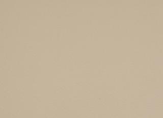 Фото - Ткани Manuel Canovas Nura - 514606>