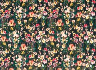 Фото - Ткани Studio G Floral Flourish - 530176>
