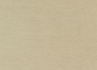 Фото - Ткани Larsen Nilton - 540347>