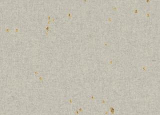 Фото - Ткани Casamance Edinburgh 4 - 556479>