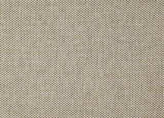 Фото - Ткани Nobilis Textures 2 - 562217>