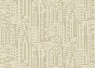 Фото - Обои Collins & Company Deco 2 - 568451>