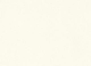 Фото - Ткани Camengo Milford - 619139>