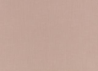 Фото - Ткани Romo Kylo - 620452>