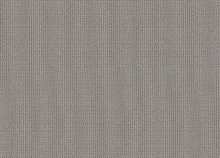 Фото - Обои Faboie Vitality I - 620741>