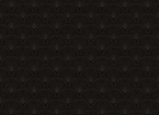 Фото - Обои Faboie Sumatra - 622034>