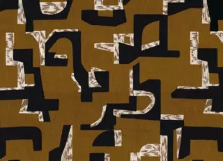 Фото - Ткани Casamance West Dream - 629147>