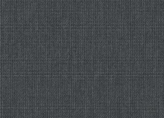 Фото - Ткани Sunbrella European Window Fabrics - 424441>