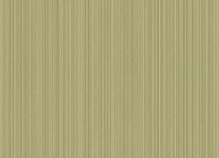 Фото - Обои Cole & Son Landscape Plains - 256582>