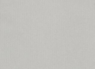 Фото - Ткани Villa Nova Vasari - 490115>