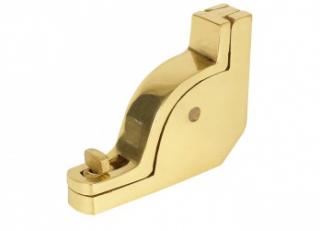 Фото - Аксессуары Houles Фурнитура для лестниц Escalier-Stairs - 332067>