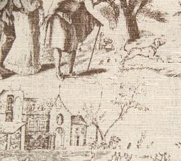 Фото - Ткани Henry Bertrand Warwick On Matka - 402822>