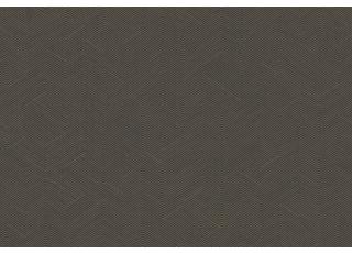 Фото - Обои Hookedonwalls Sketch - 464110>