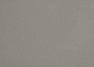 Фото - Ткани Alessandro Bini Fullmoon - 472124>