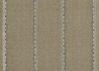 Фото - Ткани James Hare Halkin Silks - 363849>