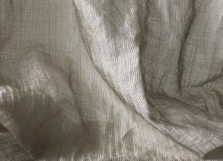 Фото - Ткани Dedar Sheers - 266445>