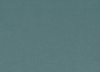 Фото - Ткани Villa Nova Barcelona - 418569>